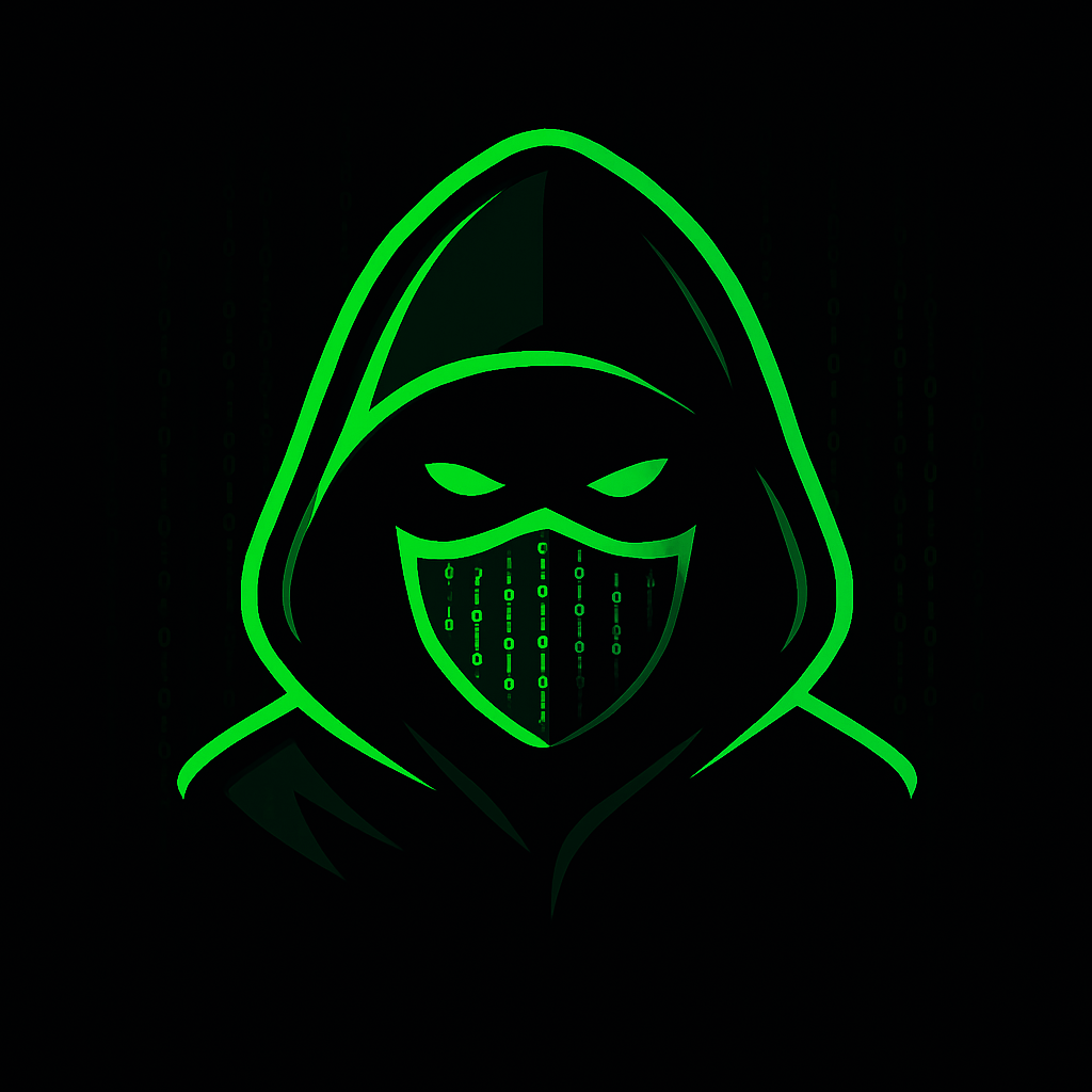 Functional Matrix - Clubcleaver